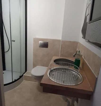 Studio Im Bottcherweg 6